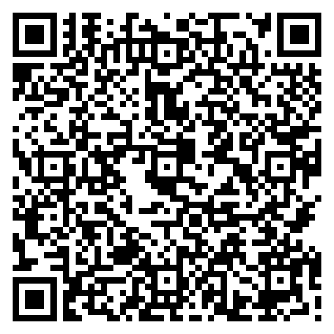 kod QR z danymi kontaktowymi 36664306500000