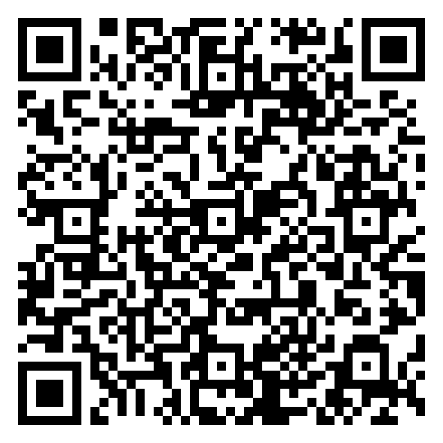kod QR z danymi kontaktowymi 38879573400000