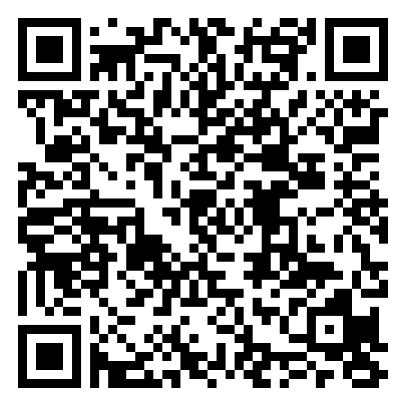 SALON KOSMETYCZNY AMANDA Amanda Staszewska kod QR z danymi kontaktowymi kod QR z danymi kontaktowymi 36265879100000