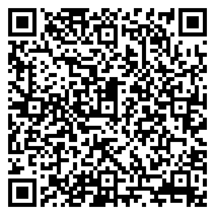 kod QR z danymi kontaktowymi 38711113600000