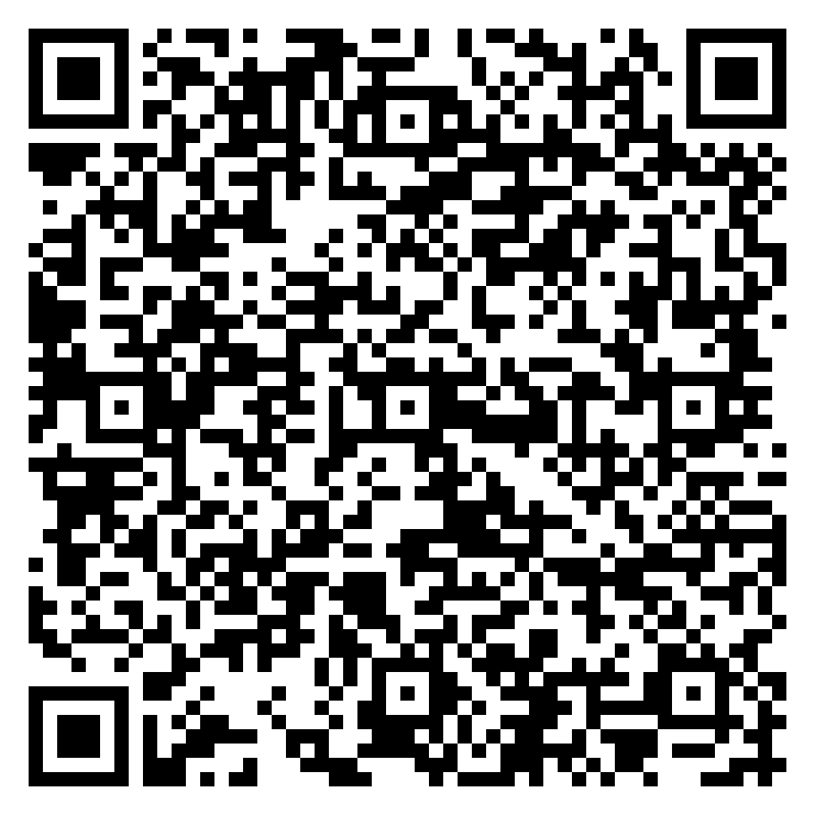 kod QR z danymi kontaktowymi 08114568100000