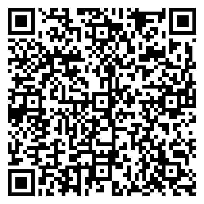 kod QR z danymi kontaktowymi 36583104300000