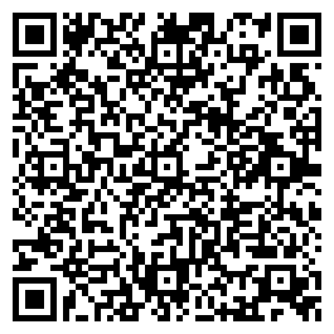 kod QR z danymi kontaktowymi 52622178000000