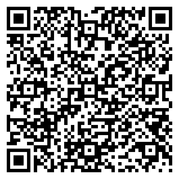 kod QR z danymi kontaktowymi 38313022000000