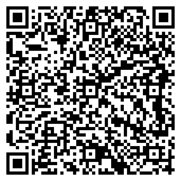 kod QR z danymi kontaktowymi 32123479000000