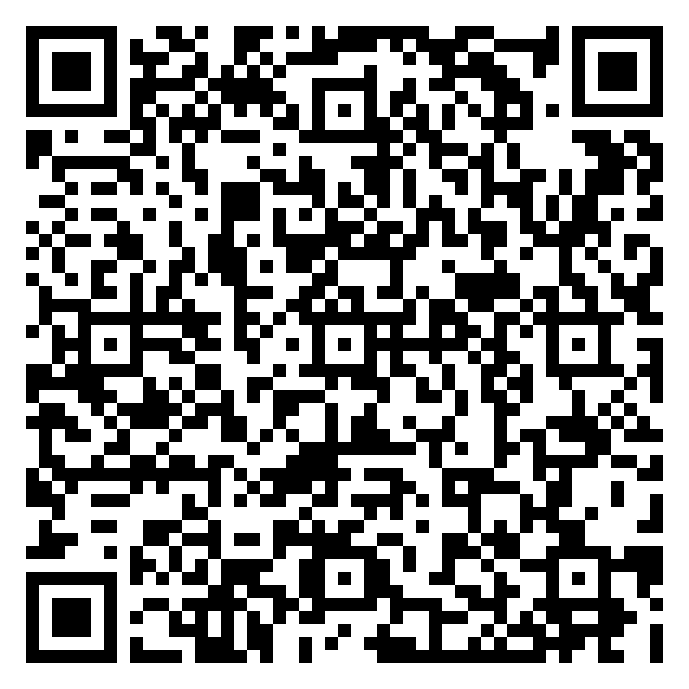 kod QR z danymi kontaktowymi 30055993300000