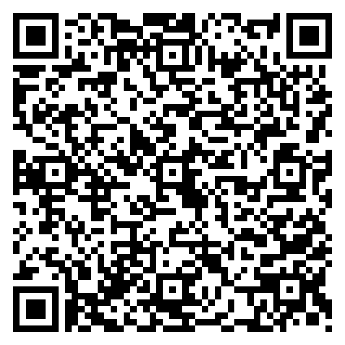 kod QR z danymi kontaktowymi 06043687700000