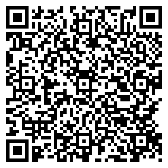 kod QR z danymi kontaktowymi 34078022700000