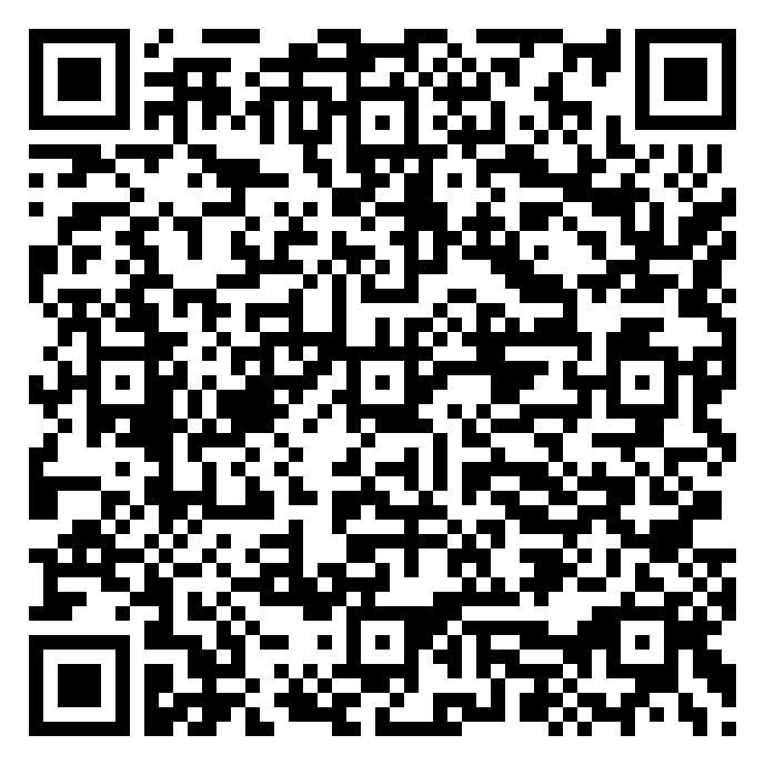 kod QR z danymi kontaktowymi 38498318900000