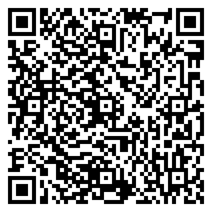 kod QR z danymi kontaktowymi 52330698400000