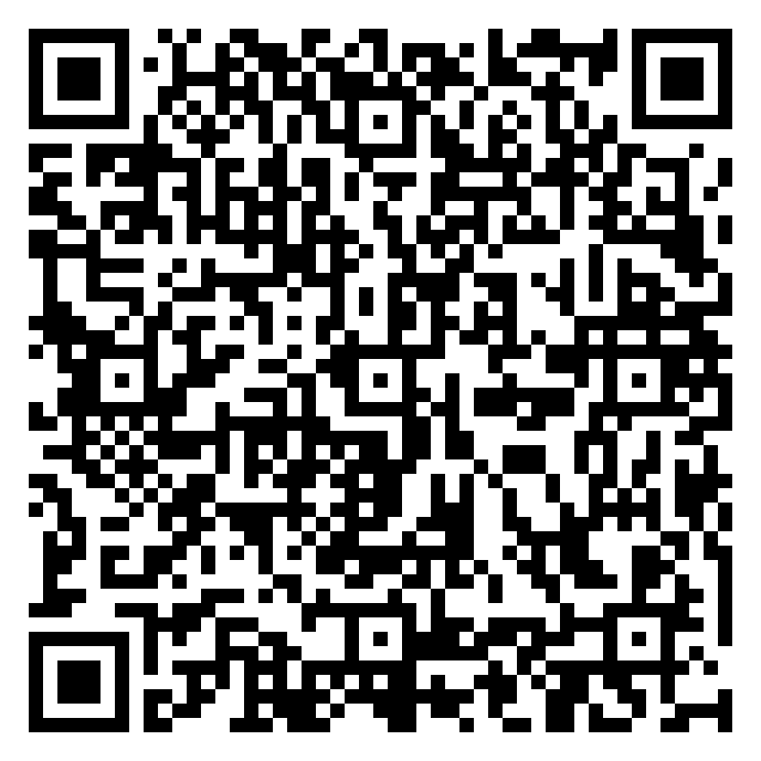 kod QR z danymi kontaktowymi 38419139900000