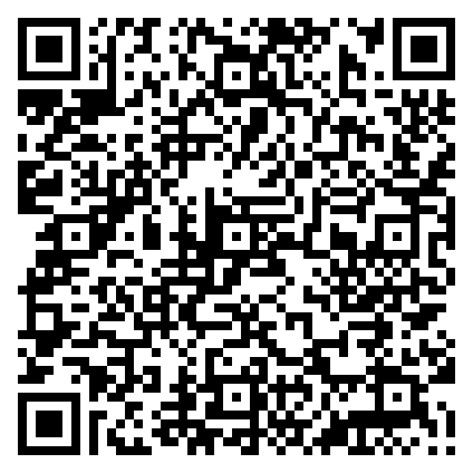 kod QR z danymi kontaktowymi 36555460300000