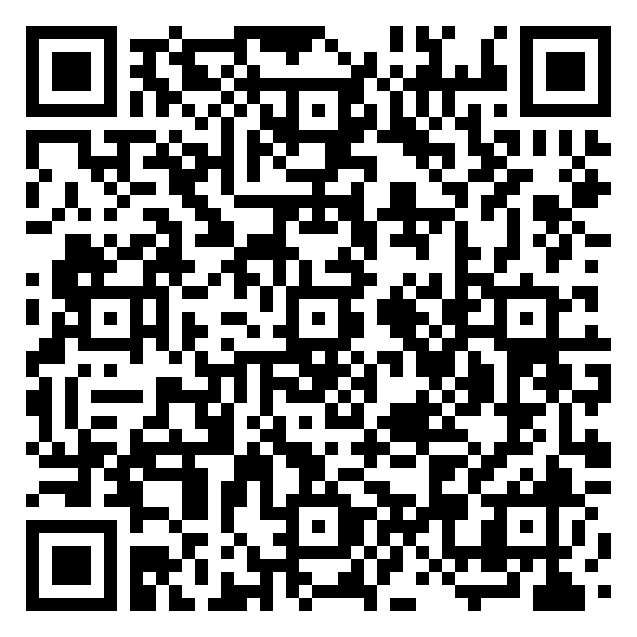 kod QR z danymi kontaktowymi 52820860200000