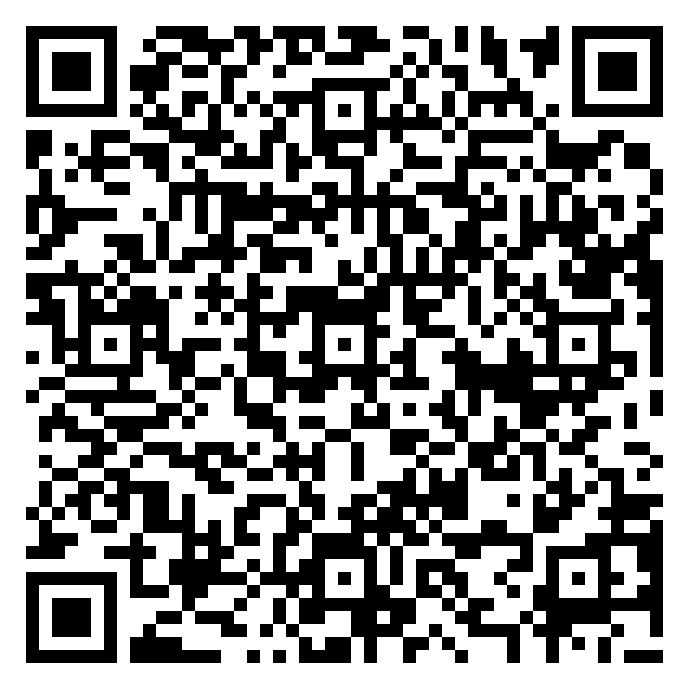 kod QR z danymi kontaktowymi 20004236300000