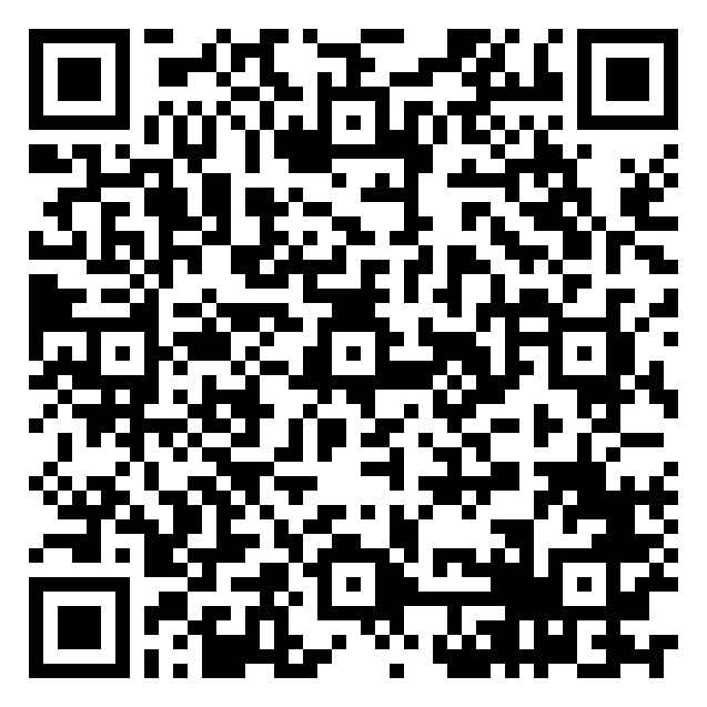 kod QR z danymi kontaktowymi 36563354400000