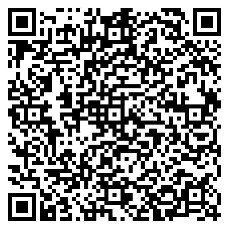 kod QR z danymi kontaktowymi 36721549500000