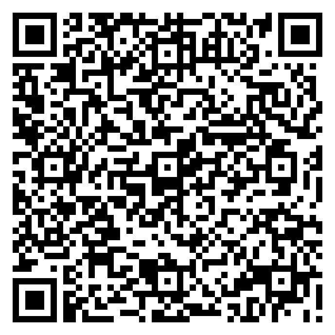 kod QR z danymi kontaktowymi 09304197200000