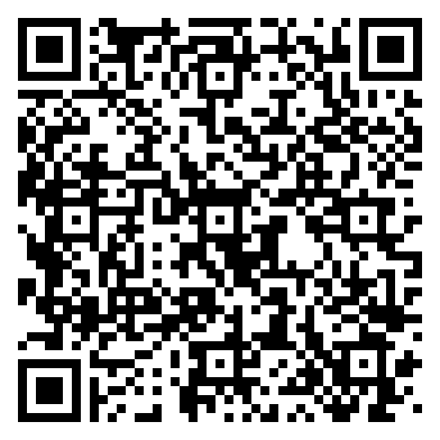 kod QR z danymi kontaktowymi 61003265700000