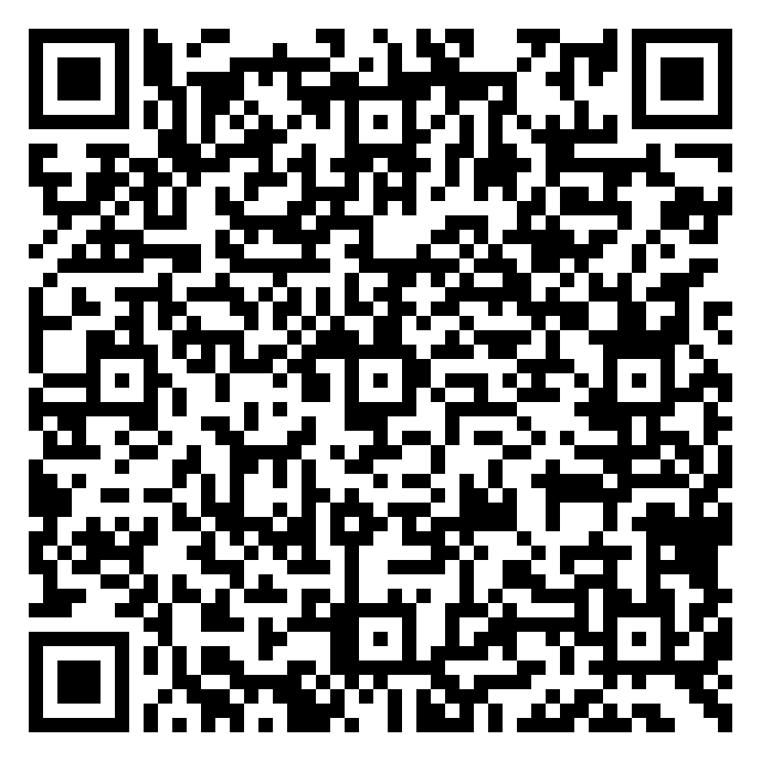 kod QR z danymi kontaktowymi 38580839900000