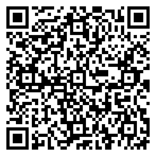 kod QR z danymi kontaktowymi 52542925400000