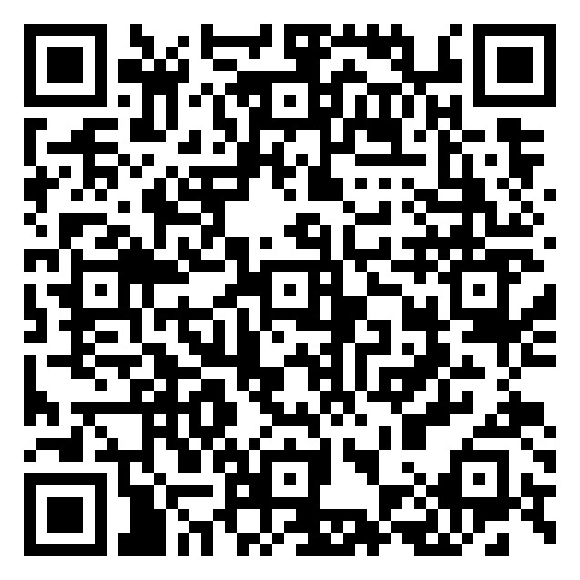 kod QR z danymi kontaktowymi 38308905500000