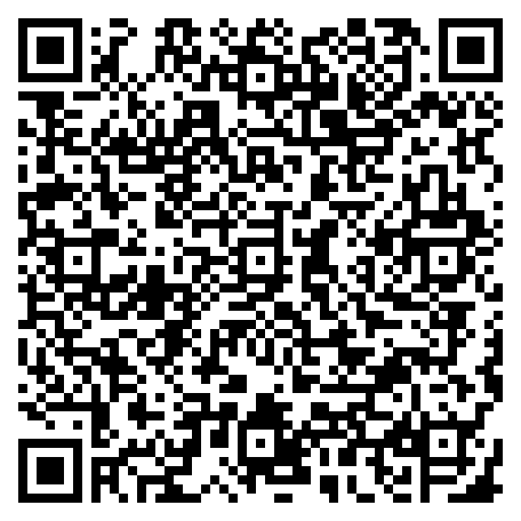 kod QR z danymi kontaktowymi 38416625000000