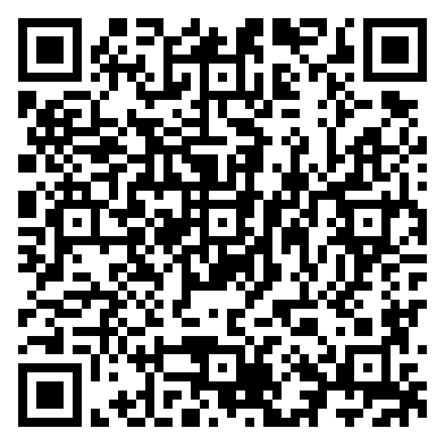 kod QR z danymi kontaktowymi 08034121000000