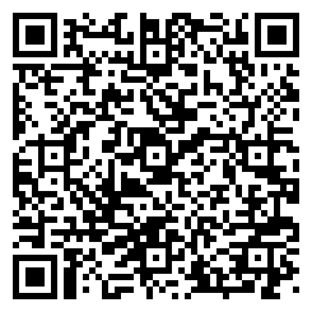 kod QR z danymi kontaktowymi 14266757600000