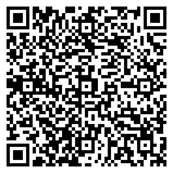 kod QR z danymi kontaktowymi 38354520500000