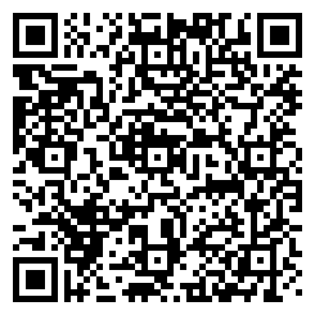 SALON KOSMETYCZNY AS ALICJA SIWIK kod QR z danymi kontaktowymi kod QR z danymi kontaktowymi 54125821900000