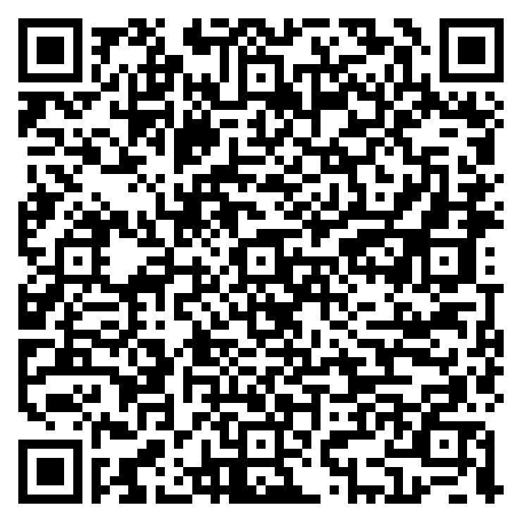 kod QR z danymi kontaktowymi 36205456700000