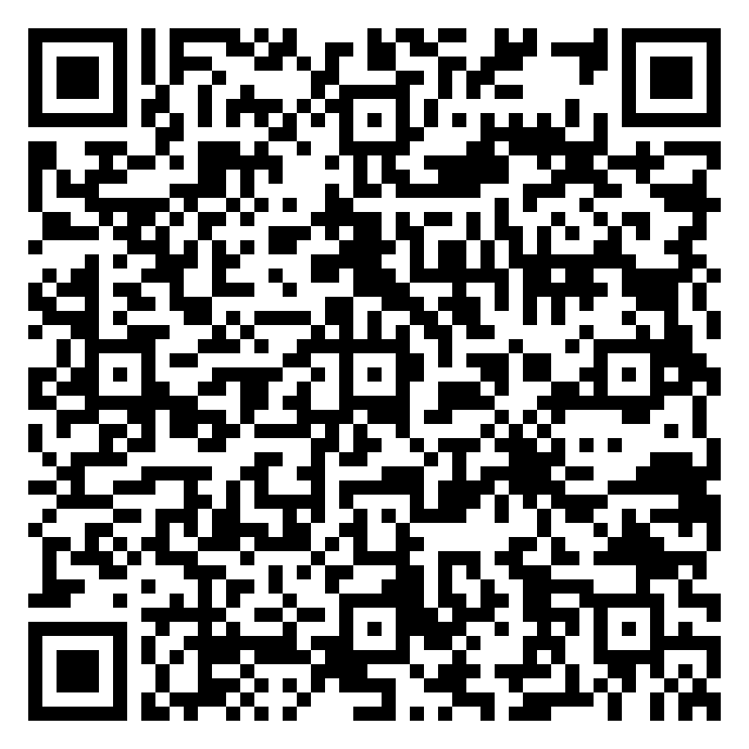 kod QR z danymi kontaktowymi 18060024600000