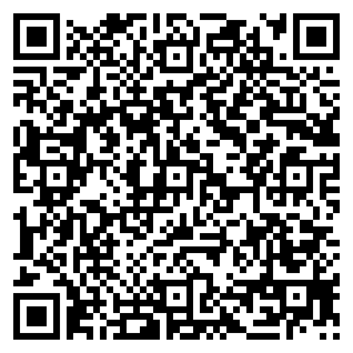 kod QR z danymi kontaktowymi 26036230000000