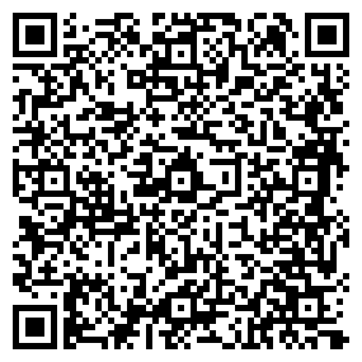 kod QR z danymi kontaktowymi 38432194000000
