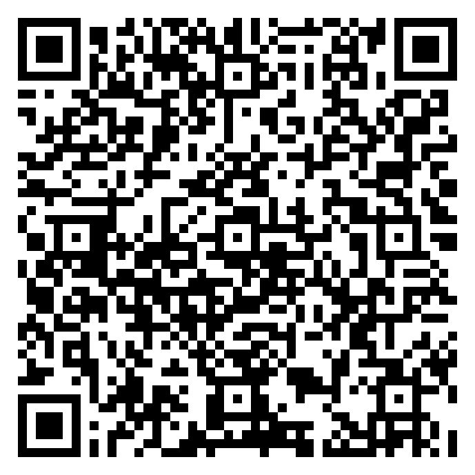 kod QR z danymi kontaktowymi 38087551100000