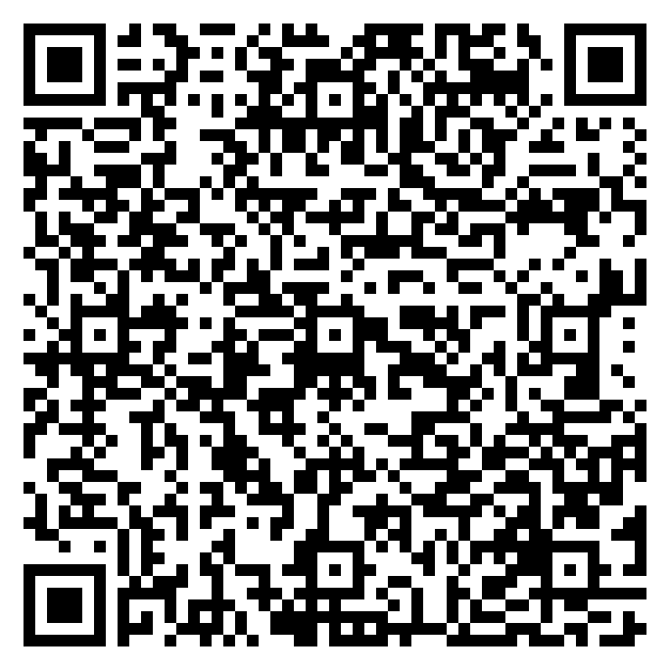 kod QR z danymi kontaktowymi 36728319500000