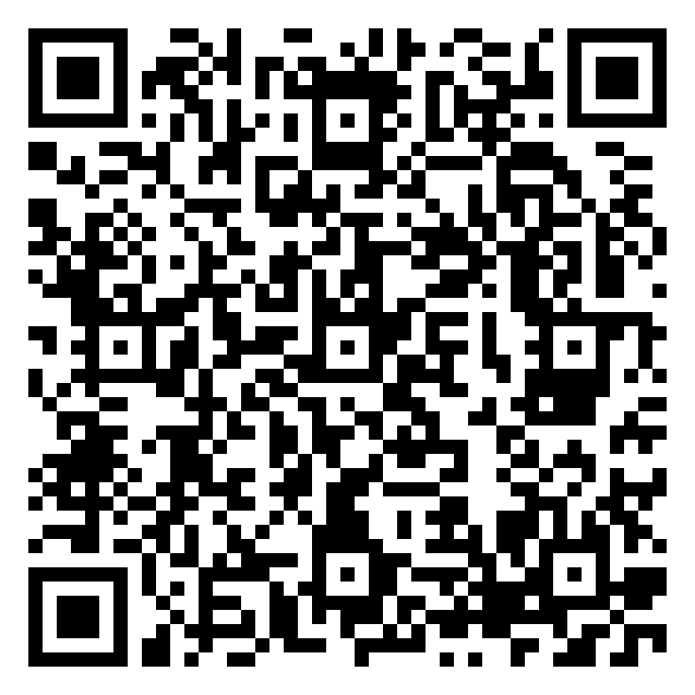 kod QR z danymi kontaktowymi 38958890200000