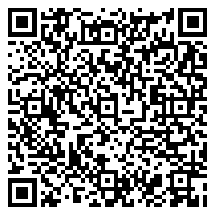 kod QR z danymi kontaktowymi 25061144800000