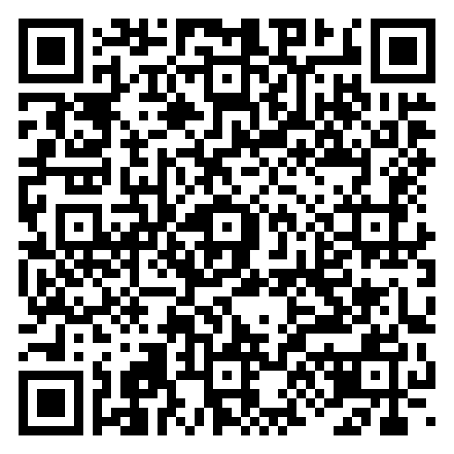 kod QR z danymi kontaktowymi 07083951500000