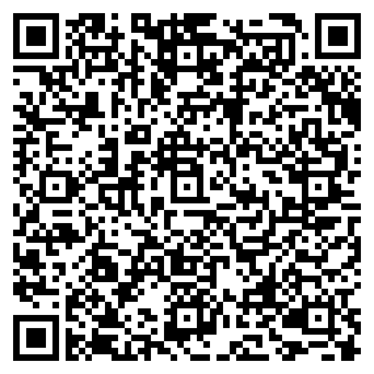 kod QR z danymi kontaktowymi 38352218000000