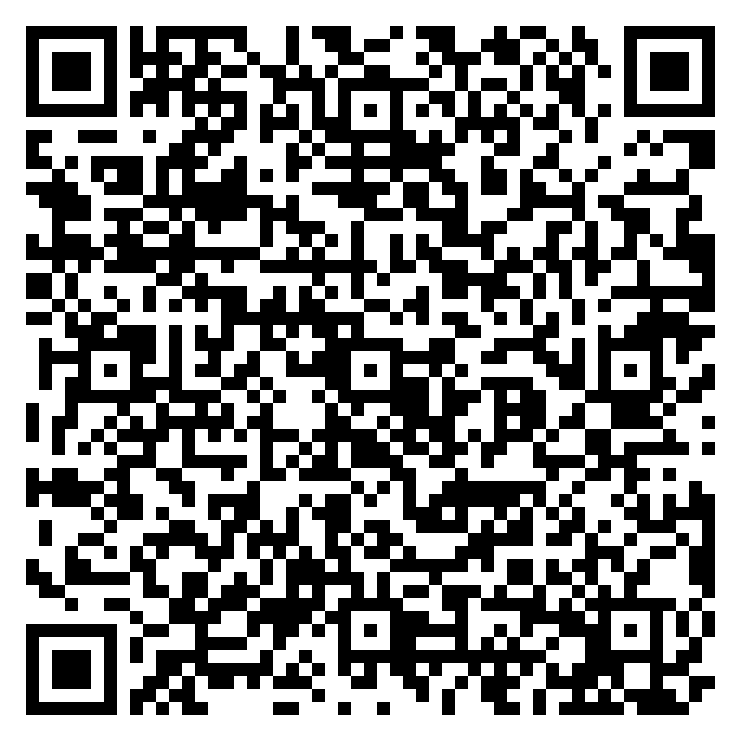 Salon Kosmetyczny Be beauty KAMILA OWCZARCZYK kod QR z danymi kontaktowymi kod QR z danymi kontaktowymi 38913171700000