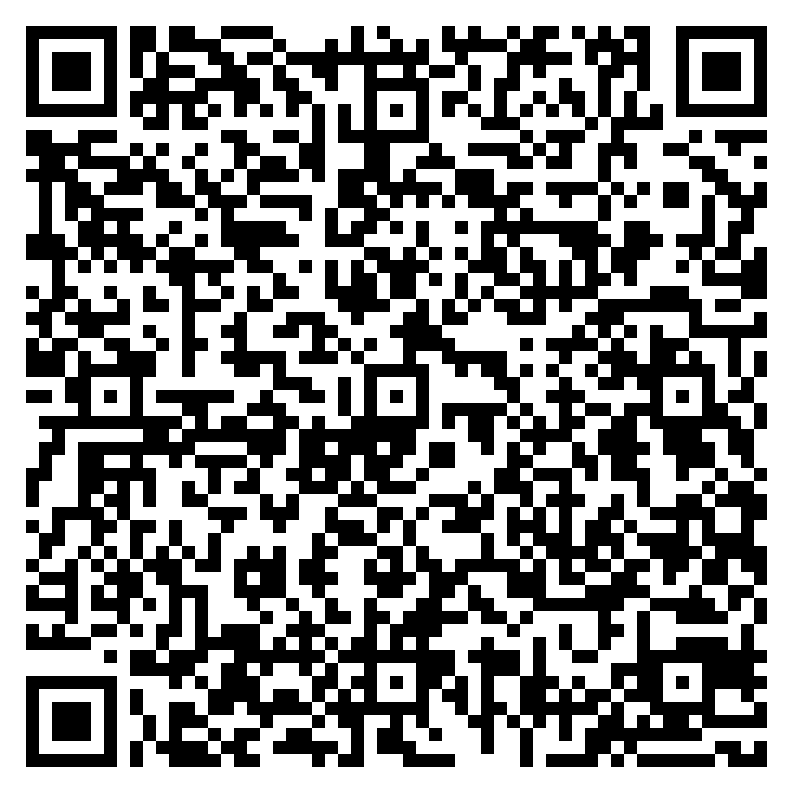 kod QR z danymi kontaktowymi 02237046400000