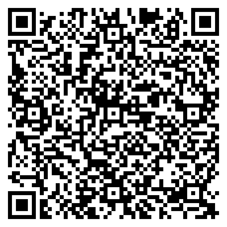 kod QR z danymi kontaktowymi 38677659500000