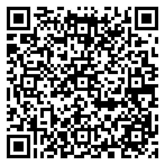 kod QR z danymi kontaktowymi 43266700800000