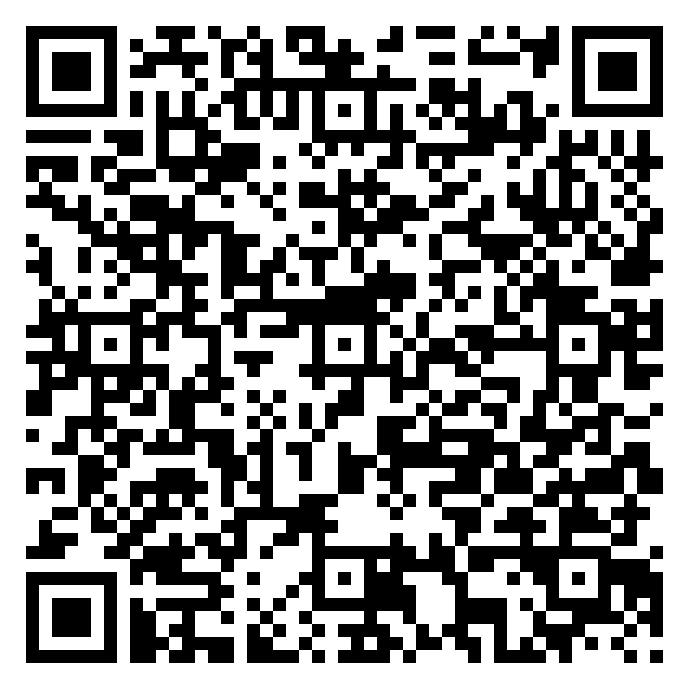 kod QR z danymi kontaktowymi 02139131700000
