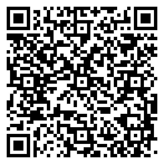 kod QR z danymi kontaktowymi 38436552800000