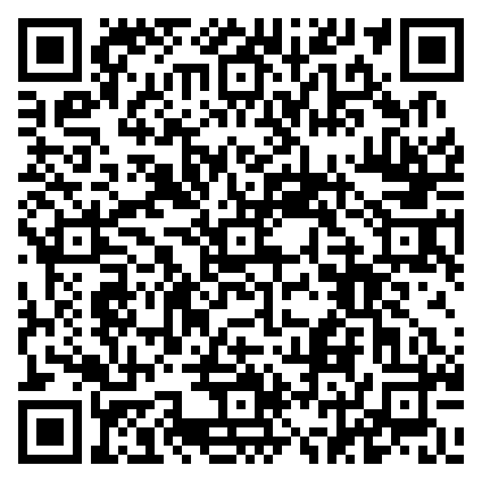 kod QR z danymi kontaktowymi 10025698900000