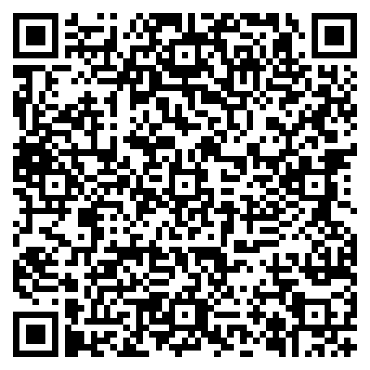 kod QR z danymi kontaktowymi 24353769000000