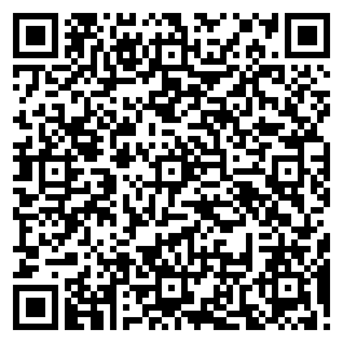 kod QR z danymi kontaktowymi 29290619700000