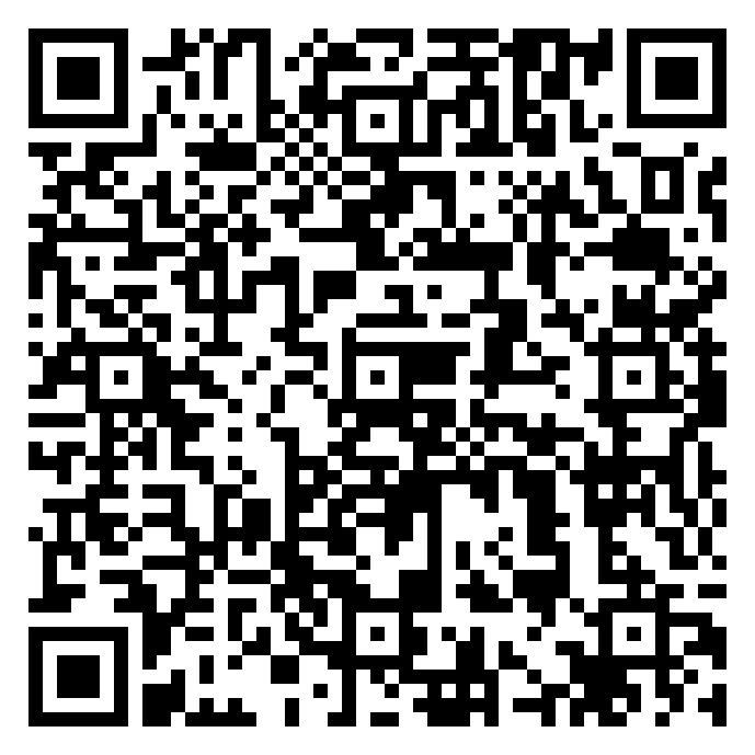 kod QR z danymi kontaktowymi 24306012300000